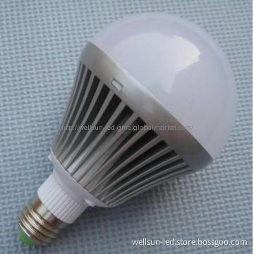 High power 12W LED Bulb Light